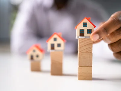 Municipal Capital Gains Tax in Spain 2025: a complete guide for luxury homeowners and investors