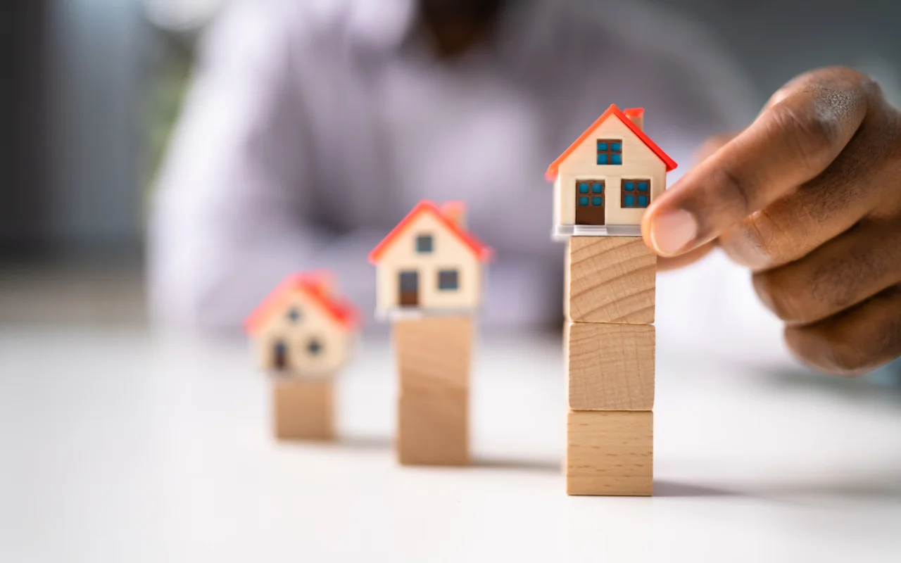 Municipal Capital Gains Tax in Spain 2025: a complete guide for luxury homeowners and investors