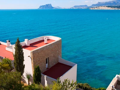 The best areas to buy a property on the Costa Blanca