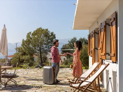 Tourist Rental Law in the Valencian Community (2025): Complete Guide