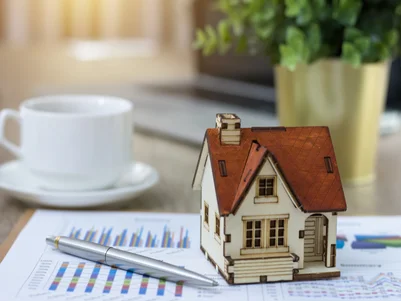 El precio de la vivienda dispara la riqueza de los españoles