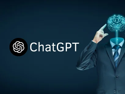Bruk av kunstig intelligens i eiendomsbransjen: Luxinmo satser på ChatGPT for å forbedre sitt CRM